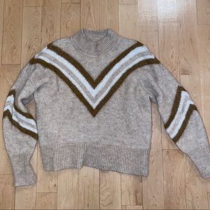 & Other stories Sweater Size M